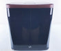 Martin Logan BalancedForce 210 Powered Subwoofer