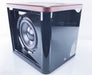 Martin Logan BalancedForce 210 Powered Subwoofer