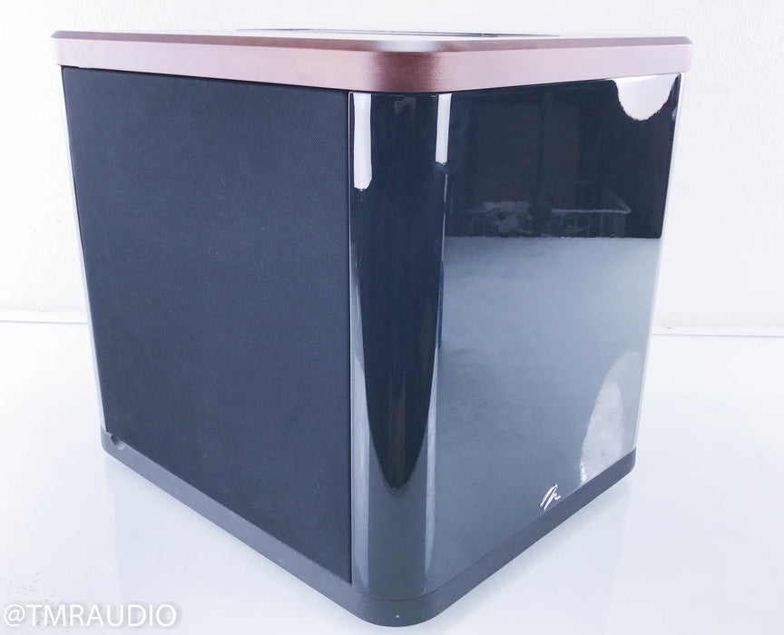 Martin Logan BalancedForce 210 Powered Subwoofer