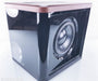 Martin Logan BalancedForce 210 Powered Subwoofer