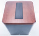 Martin Logan BalancedForce 210 Powered Subwoofer