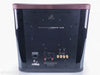 Martin Logan BalancedForce 210 Powered Subwoofer