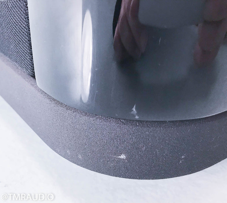 Martin Logan BalancedForce 210 Powered Subwoofer