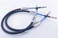 Siltech Empress Double Crown Royal Signature RCA Cables