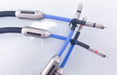 Siltech Empress Double Crown Royal Signature RCA Cables