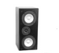 TruAudio CT-66A LCR Bookshelf Speakers