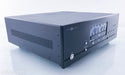 Cary DMC-600 Tube DAC / CD Player