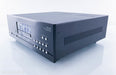 Cary DMC-600 Tube DAC / CD Player