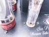 AES Sixpac Mono Tube Power Amplifier Pair