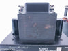 AES Sixpac Mono Tube Power Amplifier Pair