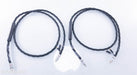 Synergistic Research Galileo LE RCA Cables