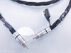 Synergistic Research Galileo LE RCA Cables