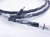 Synergistic Research Galileo LE RCA Cables