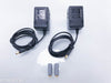 Synergistic Research Galileo LE RCA Cables