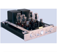 Audio Space Reference Two Stereo Tube Preamplifier