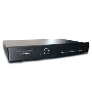 Bryston BDA2 DAC