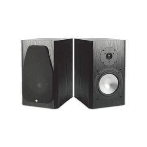 RBH 61-SE Bookshelf Speakers