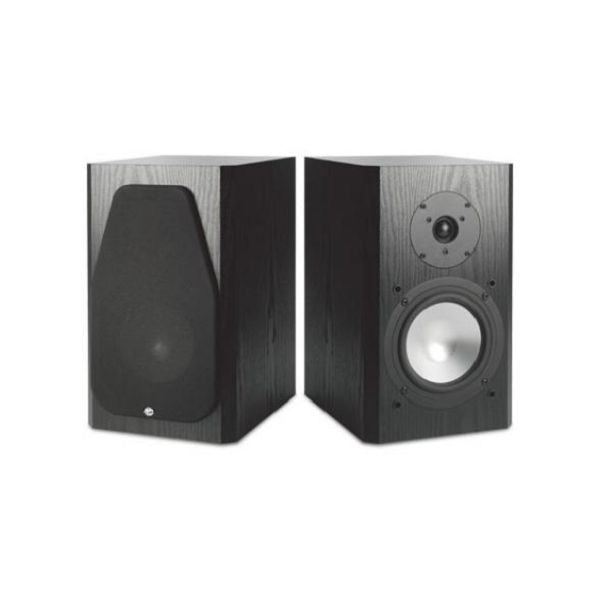 RBH 61-SE Bookshelf Speakers
