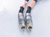 Synergistic Research Galileo LE RCA Cables