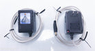 Synergistic Research Galileo LE RCA Cables