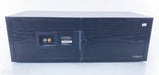 Infinity Beta C360 Center Channel Speaker