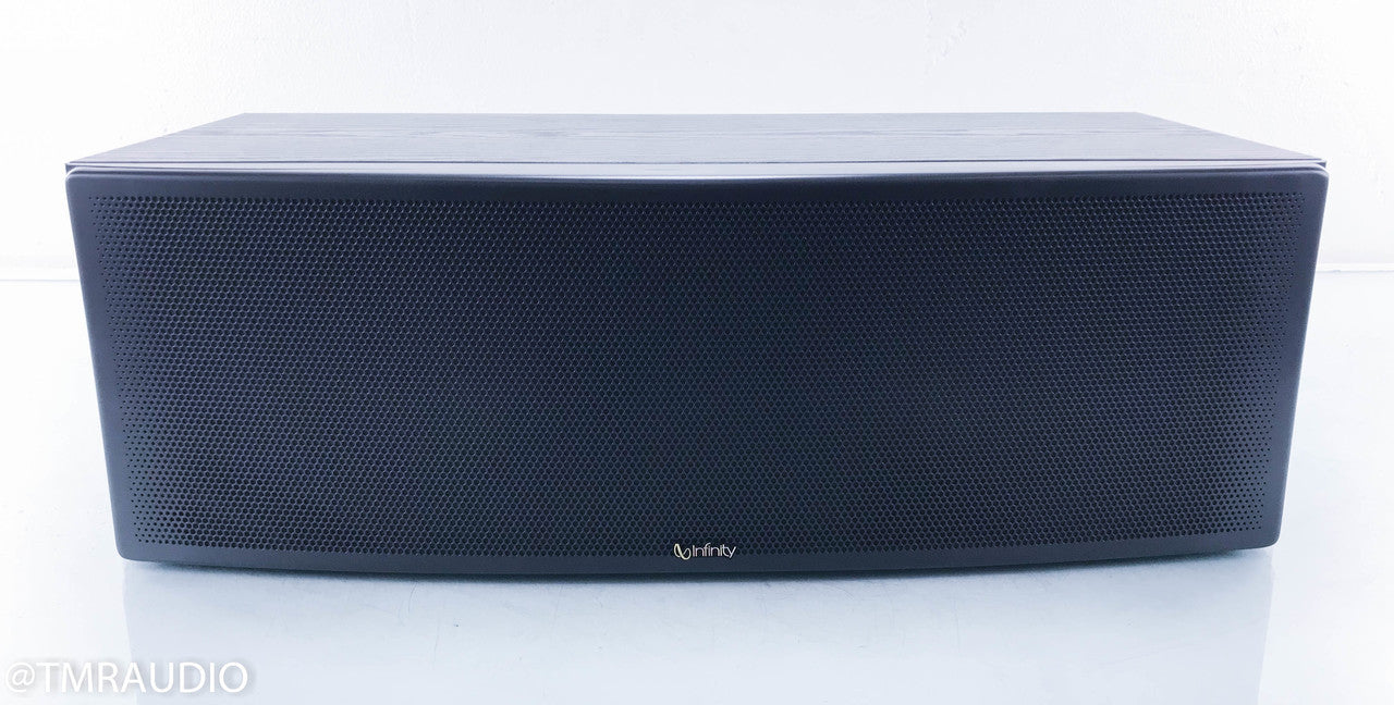 Infinity Beta C360 Center Channel Speaker