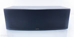 Infinity Beta C360 Center Channel Speaker