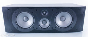 Infinity Beta C360 Center Channel Speaker