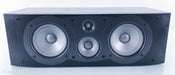 Infinity Beta C360 Center Channel Speaker