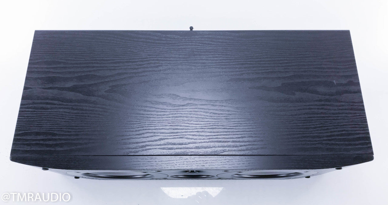 Infinity Beta C360 Center Channel Speaker