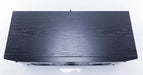 Infinity Beta C360 Center Channel Speaker