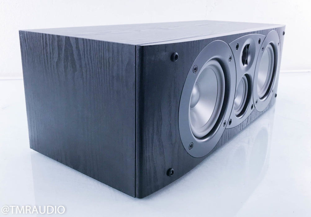 Infinity Beta C360 Center Channel Speaker