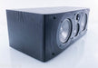 Infinity Beta C360 Center Channel Speaker