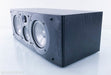 Infinity Beta C360 Center Channel Speaker