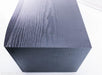 Infinity Beta C360 Center Channel Speaker