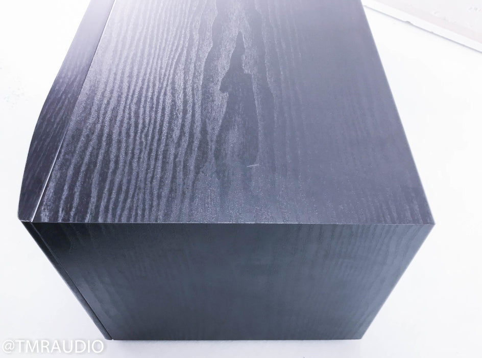 Infinity Beta C360 Center Channel Speaker