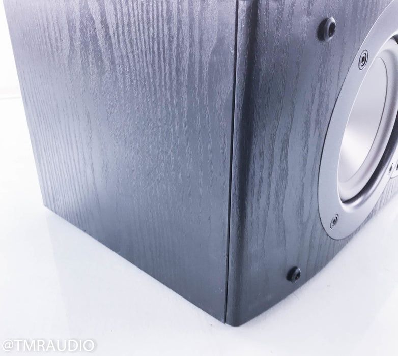 Infinity Beta C360 Center Channel Speaker