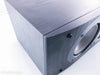 Infinity Beta C360 Center Channel Speaker