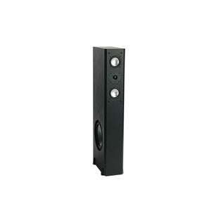RBH 1044-SE Floorstanding Speakers