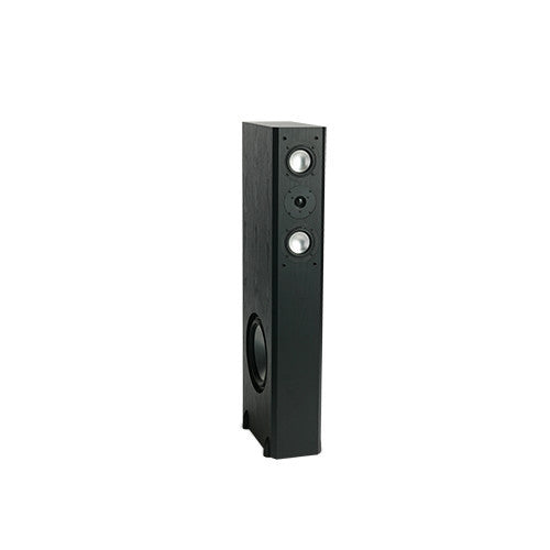 RBH 1044-SE Floorstanding Speakers