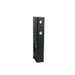 RBH 1044-SE Floorstanding Speakers