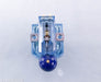ZYX Omega Lapis Lazuli Mono MC Cartridge