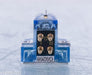 ZYX Omega Lapis Lazuli Mono MC Cartridge