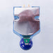 ZYX Omega Lapis Lazuli Mono MC Cartridge
