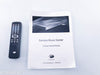 Resolution Audio Cantata Music Center 2.0 CD Player / DAC 192KHz/24bit capable
