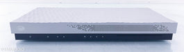 Resolution Audio Cantata Music Center 2.0 CD Player / DAC 192KHz/24bit capable
