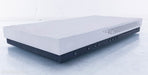 Resolution Audio Cantata Music Center 2.0 CD Player / DAC 192KHz/24bit capable