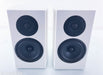 Atohm GT1-DV Devialet Special Edition Bookshelf Speakers
