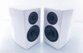 Atohm GT1-DV Devialet Special Edition Bookshelf Speakers
