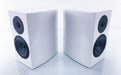 Atohm GT1-DV Devialet Special Edition Bookshelf Speakers